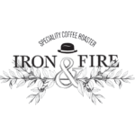 Iron & Fire Shropshire