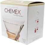 Chemex Coffee Filters image