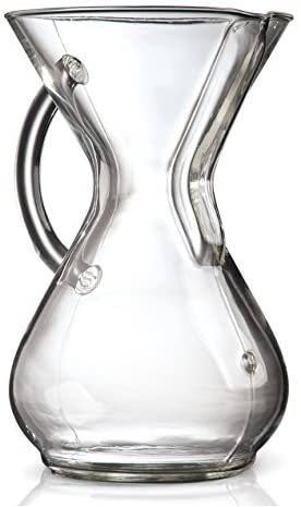 chemex-glass-handle
