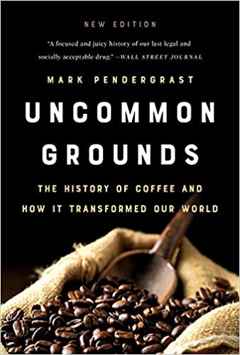 uncommon-grounds-history-of-coffee-book