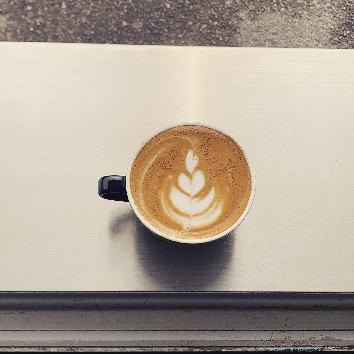 The Ultimate Guide to Flat Whites Origins and History