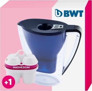 bwt-filter-jug