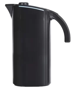 peak-water-filter-pitcher