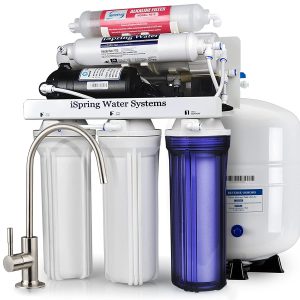 reverse-osmosis-filter-system