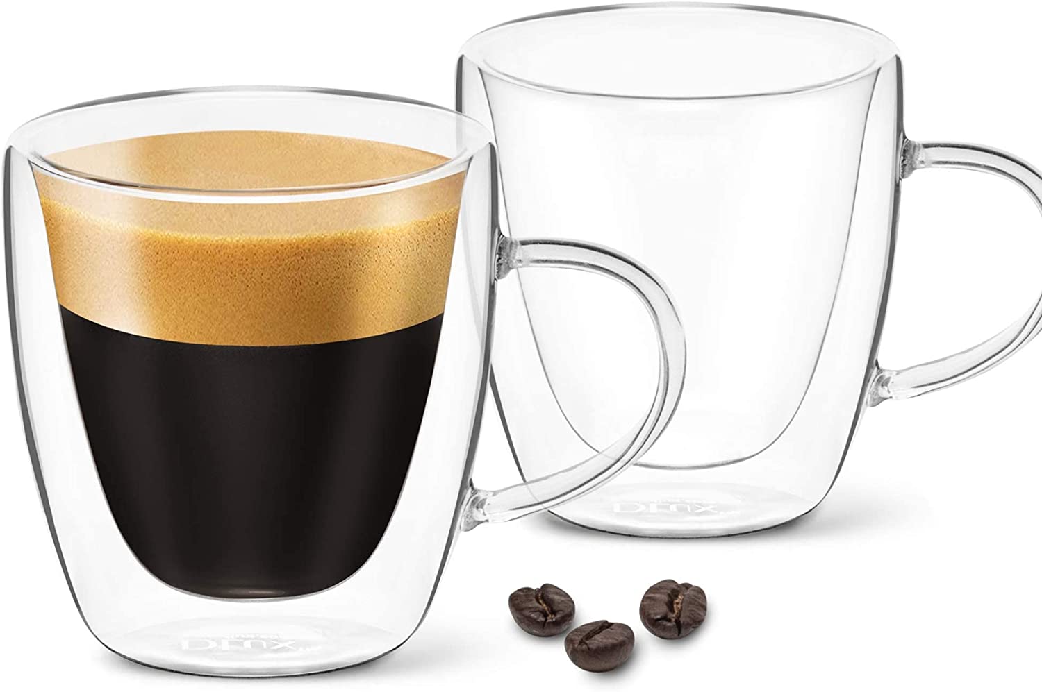 glass-espresso-cups
